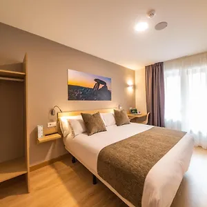 https://hotel-vas-vitoria.sansebastianhotels.net
