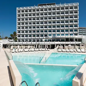**** Hotel Caserio Spagna