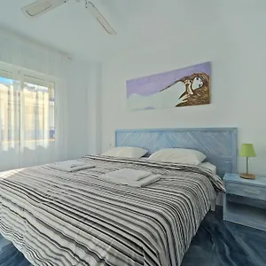https://all-suite-ibiza-aparthotel.ibizaislandhotels.net