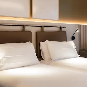https://hotel-bed4u-zurriola-san-sebastian.sansebastianhotels.net