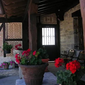 https://el-coto.bilbaohotelsspain.com