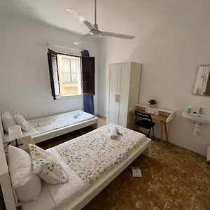 https://pension-solarium.catalonia-hotels.com