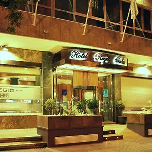 https://regio-cadiz.hotelsincadiz.net